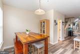 400 Williams Street - Photo 11