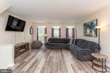 400 Williams Street - Photo 12