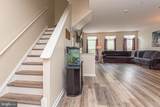 400 Williams Street - Photo 13