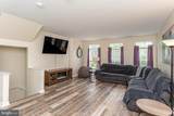 400 Williams Street - Photo 14