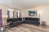 400 Williams Street - Photo 15
