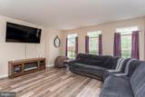 400 Williams Street - Photo 16