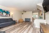 400 Williams Street - Photo 17