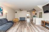 400 Williams Street - Photo 18