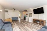400 Williams Street - Photo 19