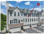 400 Williams Street - Photo 2
