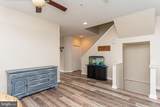 400 Williams Street - Photo 20