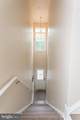 400 Williams Street - Photo 21