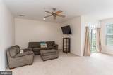 400 Williams Street - Photo 22