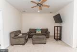 400 Williams Street - Photo 23
