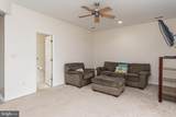 400 Williams Street - Photo 24