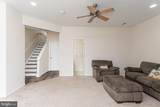 400 Williams Street - Photo 25
