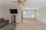 400 Williams Street - Photo 26