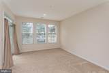 400 Williams Street - Photo 27