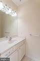400 Williams Street - Photo 29