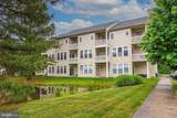400 Williams Street - Photo 3