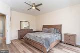 400 Williams Street - Photo 30