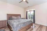 400 Williams Street - Photo 31