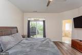 400 Williams Street - Photo 32