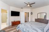 400 Williams Street - Photo 33