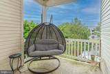 400 Williams Street - Photo 34