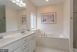 400 Williams Street - Photo 37
