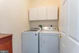 400 Williams Street - Photo 39