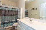 400 Williams Street - Photo 40