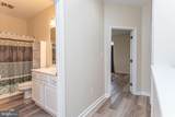 400 Williams Street - Photo 41