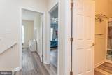 400 Williams Street - Photo 42