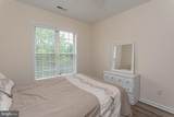 400 Williams Street - Photo 45