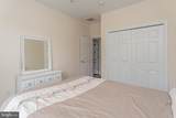 400 Williams Street - Photo 46