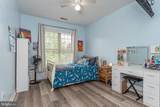 400 Williams Street - Photo 47