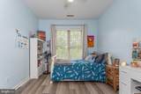 400 Williams Street - Photo 48