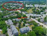 400 Williams Street - Photo 5