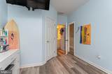 400 Williams Street - Photo 50
