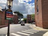 400 Williams Street - Photo 51