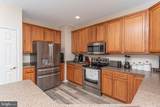 400 Williams Street - Photo 6