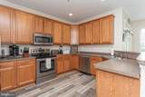 400 Williams Street - Photo 7