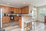 400 Williams Street - Photo 8