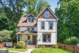 5501 3RD Street - Photo 1