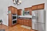 5501 3RD Street - Photo 14