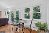 5501 3RD Street - Photo 15
