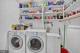 5501 3RD Street - Photo 16
