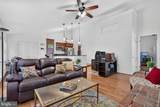 5501 3RD Street - Photo 17