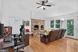 5501 3RD Street - Photo 18