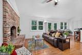 5501 3RD Street - Photo 19