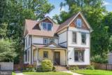 5501 3RD Street - Photo 2