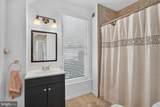 5501 3RD Street - Photo 26