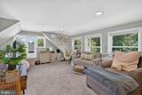 5501 3RD Street - Photo 27